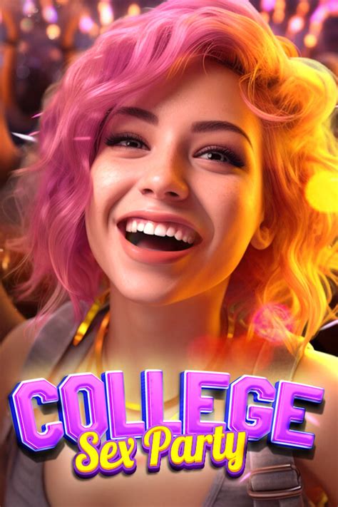 college party fuck|College Party Porn Videos 